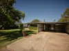 52 Taylor Street, Roma, Qld 4455-Image