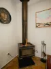 52 Taylor Street, Roma, Qld 4455-Image