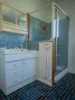 52 Taylor Street, Roma, Qld 4455-Image