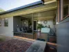 52 Taylor Street, Roma, Qld 4455-Image