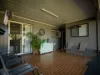 52 Taylor Street, Roma, Qld 4455-Image