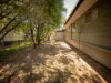 52 Taylor Street, Roma, Qld 4455-Image