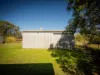 52 Taylor Street, Roma, Qld 4455-Image