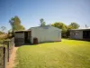 52 Taylor Street, Roma, Qld 4455-Image