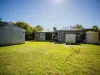 52 Taylor Street, Roma, Qld 4455-Image