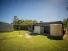 52 Taylor Street, Roma, Qld 4455-Image