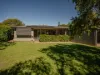52 Taylor Street, Roma, Qld 4455-Image