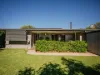 52 Taylor Street, Roma, Qld 4455-Image