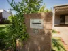 52 Taylor Street, Roma, Qld 4455-Image