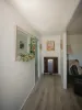 52 Taylor Street, Roma, Qld 4455-Image