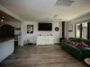 52 Taylor Street, Roma, Qld 4455-Image