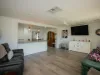 52 Taylor Street, Roma, Qld 4455-Image