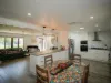 52 Taylor Street, Roma, Qld 4455-Image