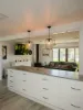 52 Taylor Street, Roma, Qld 4455-Image