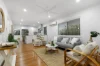 52 Taylor Street, Wavell Heights, Qld 4012