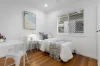 52 Taylor Street, Wavell Heights, Qld 4012-Image