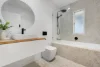 52 Taylor Street, Wavell Heights, Qld 4012-Image