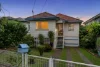52 Taylor Street, Wavell Heights, Qld 4012-Image