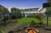 52 Taylor Street, Wavell Heights, Qld 4012-Image