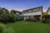 52 Taylor Street, Wavell Heights, Qld 4012-Image