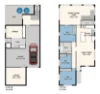 52 Taylor Street, Wavell Heights, Qld 4012-Image