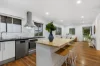 52 Taylor Street, Wavell Heights, Qld 4012-Image