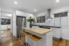 52 Taylor Street, Wavell Heights, Qld 4012-Image