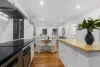 52 Taylor Street, Wavell Heights, Qld 4012-Image