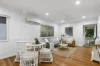 52 Taylor Street, Wavell Heights, Qld 4012-Image