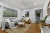 52 Taylor Street, Wavell Heights, Qld 4012-Image