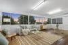 52 Taylor Street, Wavell Heights, Qld 4012-Image