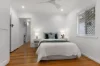 52 Taylor Street, Wavell Heights, Qld 4012-Image