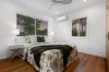 52 Taylor Street, Wavell Heights, Qld 4012-Image
