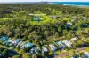 52 Teak Circuit Circuit, Suffolk Park, NSW 2481