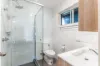 52 Teak Circuit Circuit, Suffolk Park, NSW 2481-Image