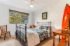 52 Teak Circuit Circuit, Suffolk Park, NSW 2481-Image