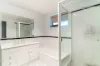 52 Teak Circuit Circuit, Suffolk Park, NSW 2481-Image
