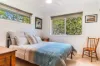 52 Teak Circuit Circuit, Suffolk Park, NSW 2481-Image