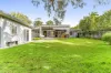 52 Teak Circuit Circuit, Suffolk Park, NSW 2481-Image