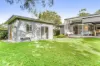 52 Teak Circuit Circuit, Suffolk Park, NSW 2481-Image