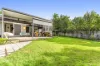 52 Teak Circuit Circuit, Suffolk Park, NSW 2481-Image