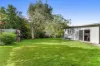 52 Teak Circuit Circuit, Suffolk Park, NSW 2481-Image