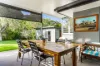 52 Teak Circuit Circuit, Suffolk Park, NSW 2481-Image
