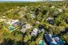 52 Teak Circuit Circuit, Suffolk Park, NSW 2481-Image