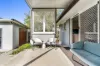 52 Teak Circuit Circuit, Suffolk Park, NSW 2481-Image