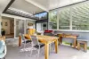 52 Teak Circuit Circuit, Suffolk Park, NSW 2481-Image