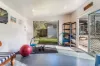 52 Teak Circuit Circuit, Suffolk Park, NSW 2481-Image