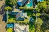 52 Teak Circuit Circuit, Suffolk Park, NSW 2481-Image