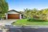 52 Teak Circuit Circuit, Suffolk Park, NSW 2481-Image