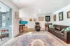 52 Teak Circuit Circuit, Suffolk Park, NSW 2481-Image